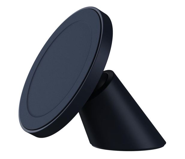 iOttie Velox Flush Mount do iPhone z MagSafe - 1269620 - zdjęcie 2